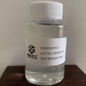 Natrium PCA